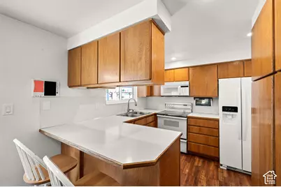 6940 S 430 E, Midvale, UT 84047 - Photo 5