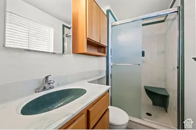 6940 S 430 E, Midvale, UT 84047 - Photo 15