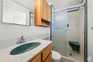 6940 S 430 E, Midvale, UT 84047 - Photo 15