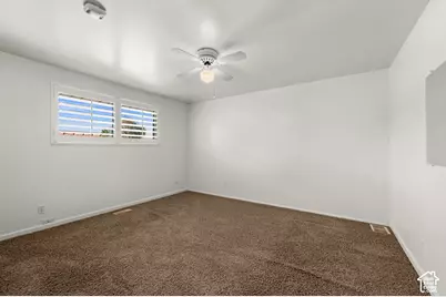 6940 S 430 E, Midvale, UT 84047 - Photo 11