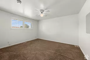 6940 S 430 E, Midvale, UT 84047 - Photo 11