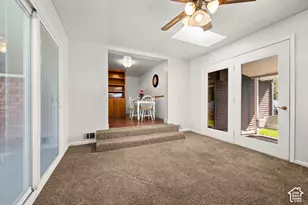 6940 S 430 E, Midvale, UT 84047 - Photo 9