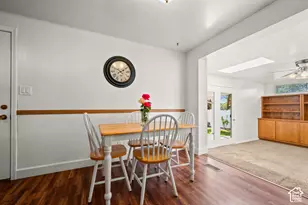 6940 S 430 E, Midvale, UT 84047 - Photo 7