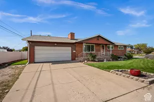 6940 S 430 E, Midvale, UT 84047 - Photo 27