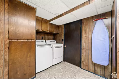6940 S 430 E, Midvale, UT 84047 - Photo 21