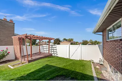 6940 S 430 E, Midvale, UT 84047 - Photo 25