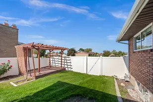 6940 S 430 E, Midvale, UT 84047 - Photo 25