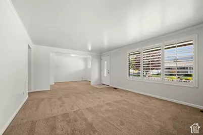 6940 S 430 E, Midvale, UT 84047 - Photo 3
