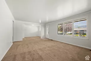 6940 S 430 E, Midvale, UT 84047 - Photo 3