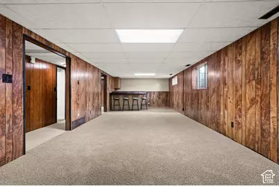 6940 S 430 E, Midvale, UT 84047 - Photo 17