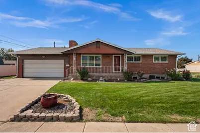 6940 S 430 E, Midvale, UT 84047 - Photo 1