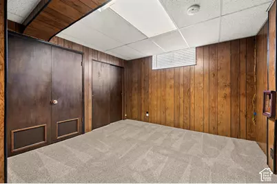 6940 S 430 E, Midvale, UT 84047 - Photo 19