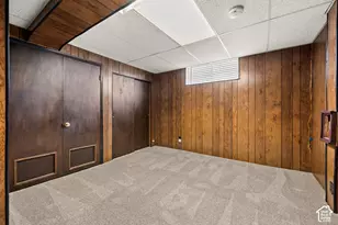 6940 S 430 E, Midvale, UT 84047 - Photo 19