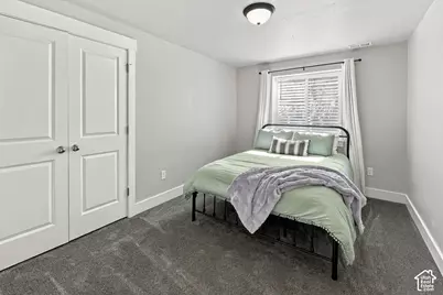 713 E 450 S, Smithfield, UT 84335 - Photo 21