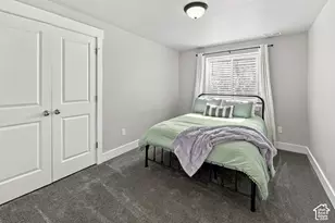 713 E 450 S, Smithfield, UT 84335 - Photo 21