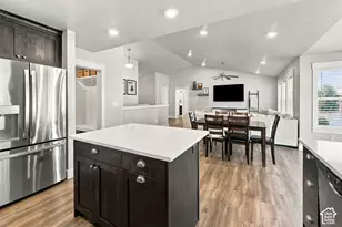 713 E 450 S, Smithfield, UT 84335 - Photo 9