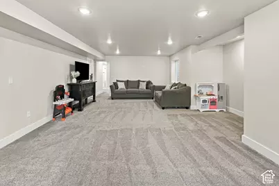 713 E 450 S, Smithfield, UT 84335 - Photo 19