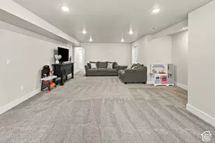 713 E 450 S, Smithfield, UT 84335 - Photo 19