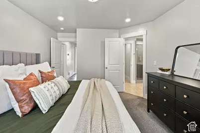 713 E 450 S, Smithfield, UT 84335 - Photo 13