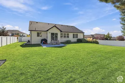 713 E 450 S, Smithfield, UT 84335 - Photo 29