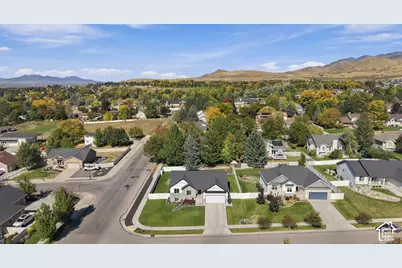 713 E 450 S, Smithfield, UT 84335 - Photo 33