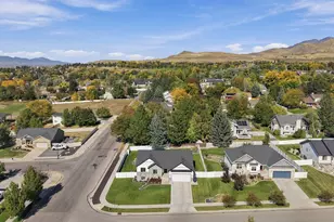 713 E 450 S, Smithfield, UT 84335 - Photo 33