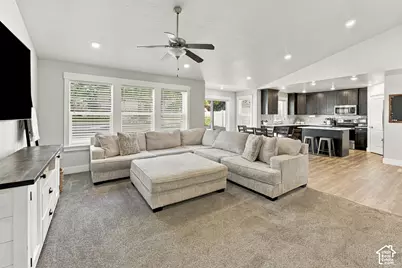 713 E 450 S, Smithfield, UT 84335 - Photo 5
