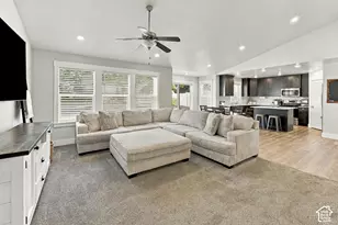 713 E 450 S, Smithfield, UT 84335 - Photo 5