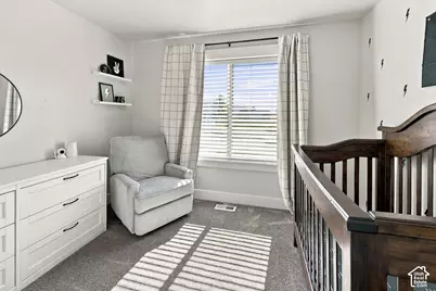 713 E 450 S, Smithfield, UT 84335 - Photo 17