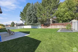 713 E 450 S, Smithfield, UT 84335 - Photo 27