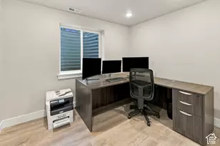 713 E 450 S, Smithfield, UT 84335 - Photo 25
