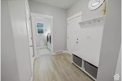 4943 W Yellow Topaz Dr, Herriman, UT 84096 - Photo 35