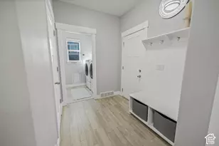 4943 W Yellow Topaz Dr, Herriman, UT 84096 - Photo 35