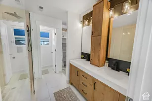 4943 W Yellow Topaz Dr, Herriman, UT 84096 - Photo 13