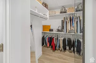 4943 W Yellow Topaz Dr, Herriman, UT 84096 - Photo 15
