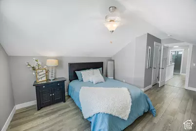 4943 W Yellow Topaz Dr, Herriman, UT 84096 - Photo 21