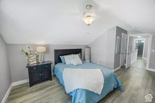 4943 W Yellow Topaz Dr, Herriman, UT 84096 - Photo 21