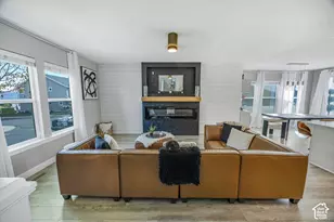 4943 W Yellow Topaz Dr, Herriman, UT 84096 - Photo 3