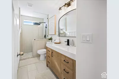 4943 W Yellow Topaz Dr, Herriman, UT 84096 - Photo 19