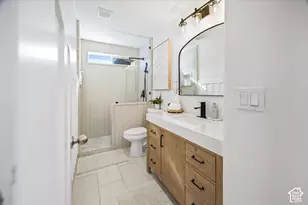 4943 W Yellow Topaz Dr, Herriman, UT 84096 - Photo 19