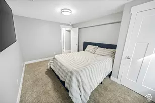 4943 W Yellow Topaz Dr, Herriman, UT 84096 - Photo 31