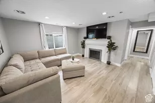 4943 W Yellow Topaz Dr, Herriman, UT 84096 - Photo 29