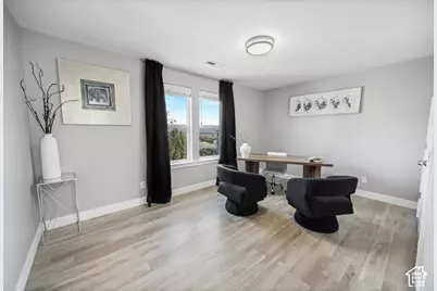 4943 W Yellow Topaz Dr, Herriman, UT 84096 - Photo 17