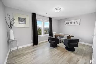 4943 W Yellow Topaz Dr, Herriman, UT 84096 - Photo 17