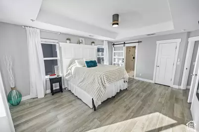 4943 W Yellow Topaz Dr, Herriman, UT 84096 - Photo 9