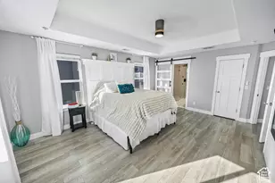 4943 W Yellow Topaz Dr, Herriman, UT 84096 - Photo 9