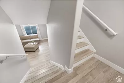 4943 W Yellow Topaz Dr, Herriman, UT 84096 - Photo 25