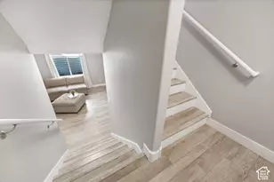 4943 W Yellow Topaz Dr, Herriman, UT 84096 - Photo 25