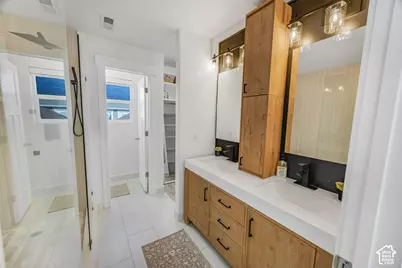 4943 W Yellow Topaz Dr, Herriman, UT 84096 - Photo 11