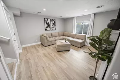 4943 W Yellow Topaz Dr, Herriman, UT 84096 - Photo 27